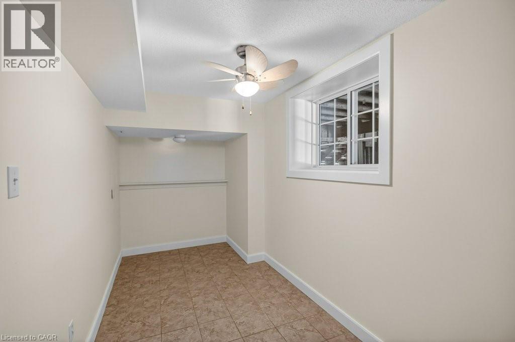 7460 5Th Line, Essa, ON - Indoor Photo Showing Other Room