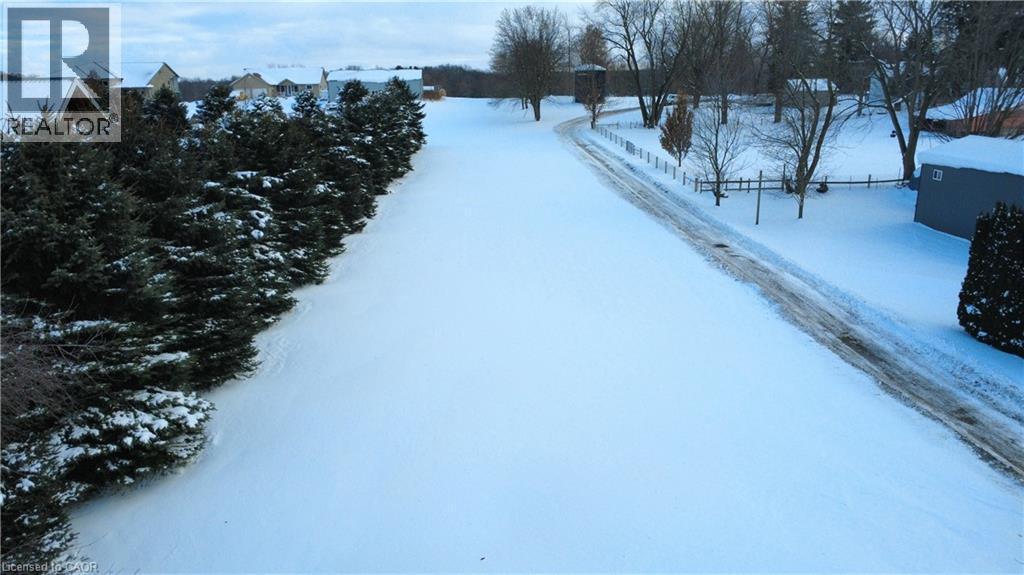 923280 Road 92, Lakeside, ON