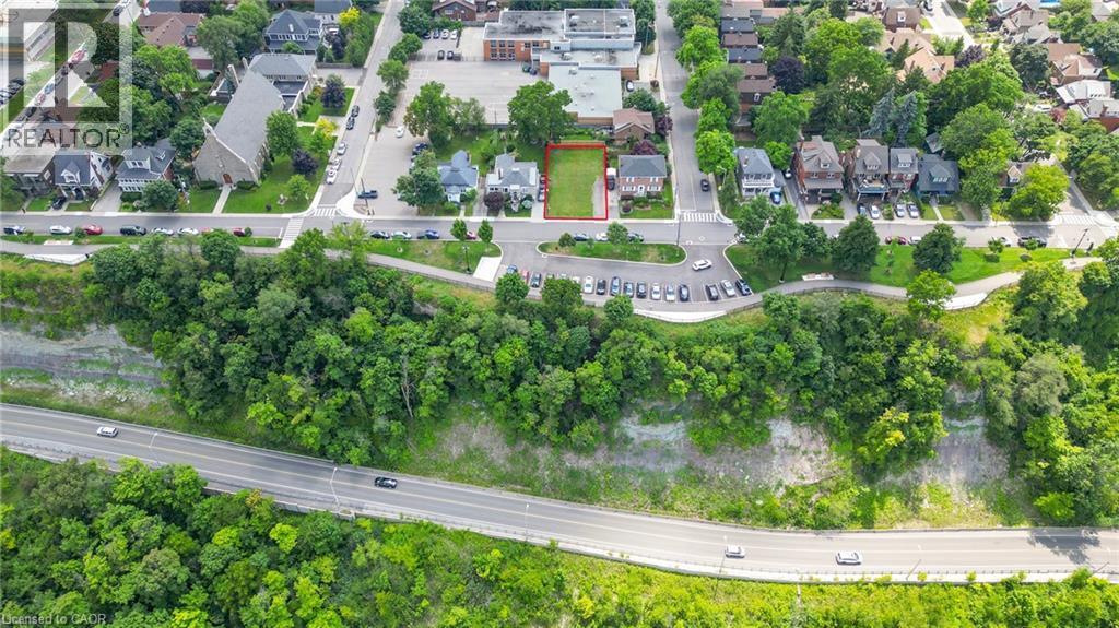 238 Mountain Park Avenue, Hamilton, ON