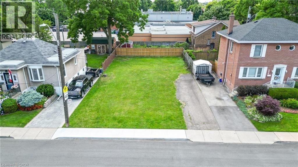 238 Mountain Park Avenue, Hamilton, ON