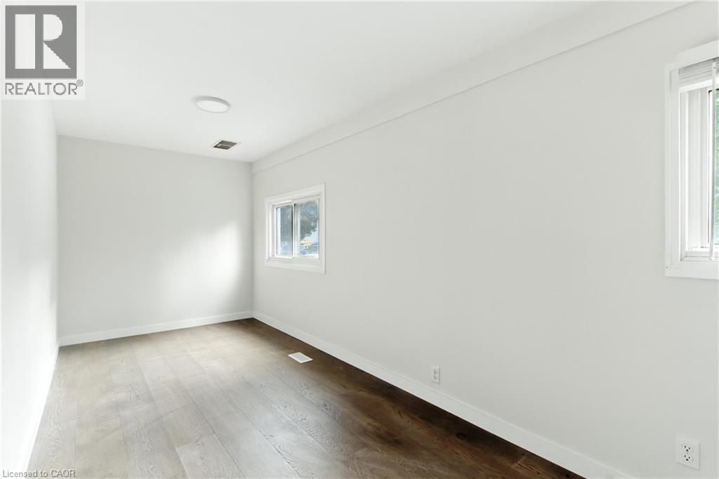 684 Beach Boulevard, Hamilton, ON - Indoor Photo Showing Other Room