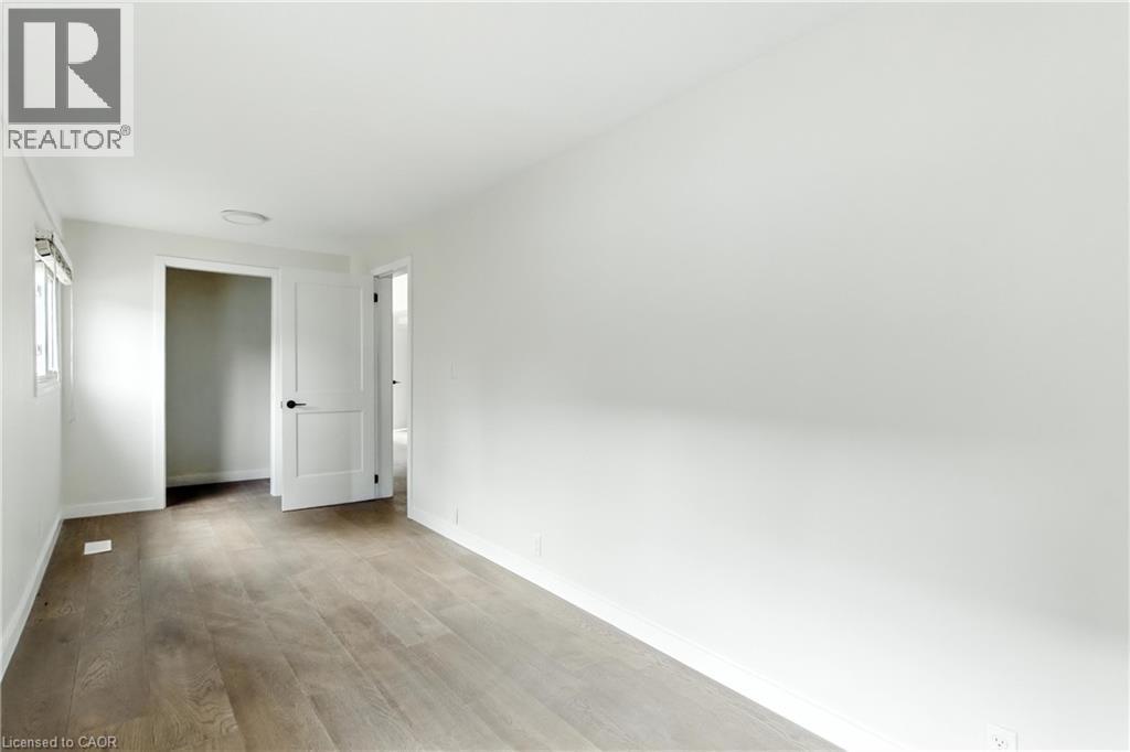 684 Beach Boulevard, Hamilton, ON - Indoor Photo Showing Other Room