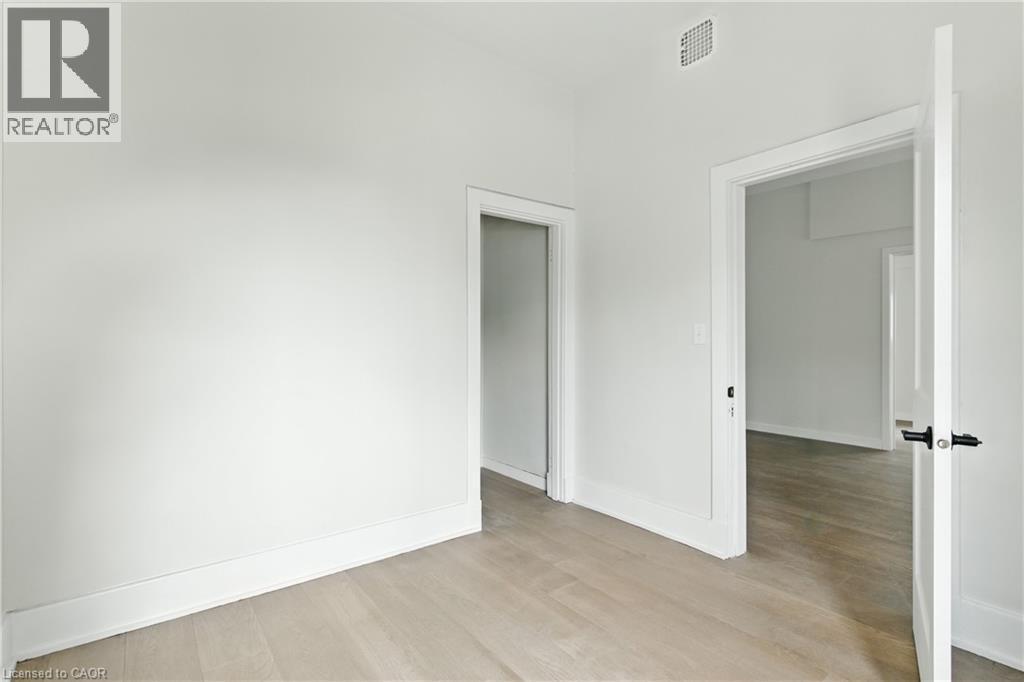 684 Beach Boulevard, Hamilton, ON - Indoor Photo Showing Other Room