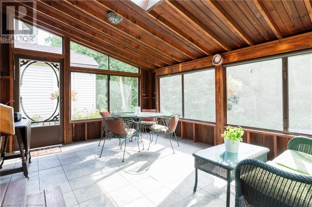 74 Chedoke Avenue, Hamilton, ON -