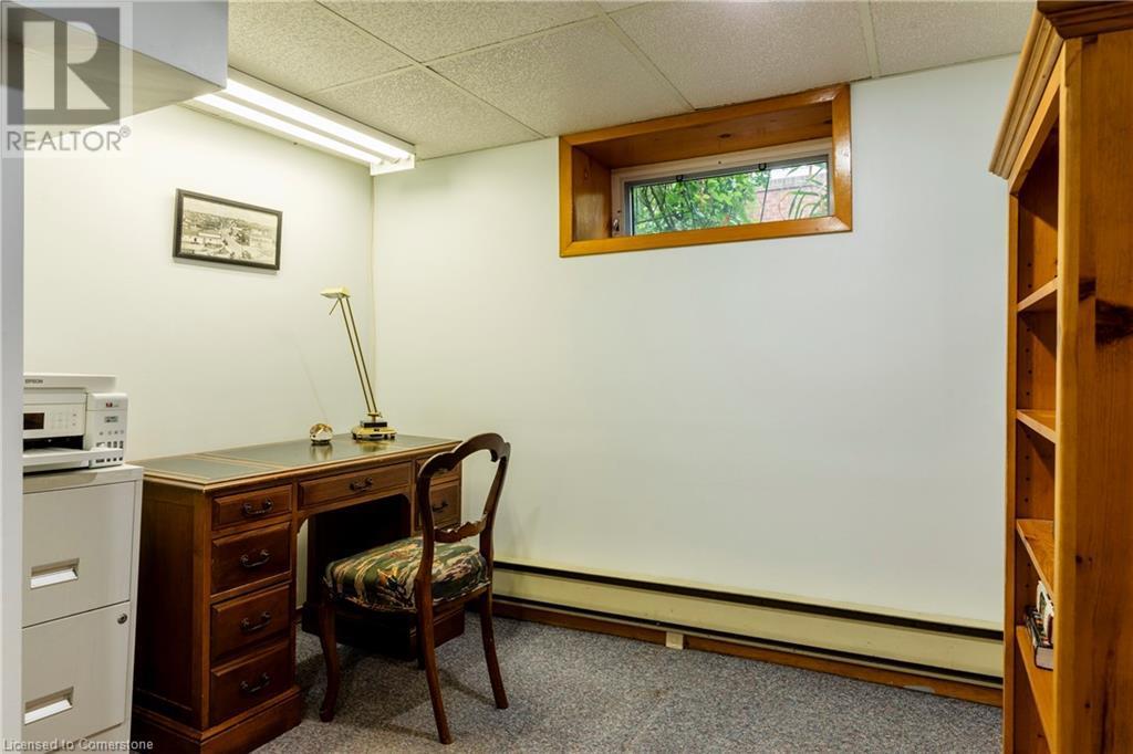 74 Chedoke Avenue, Hamilton, ON - Indoor