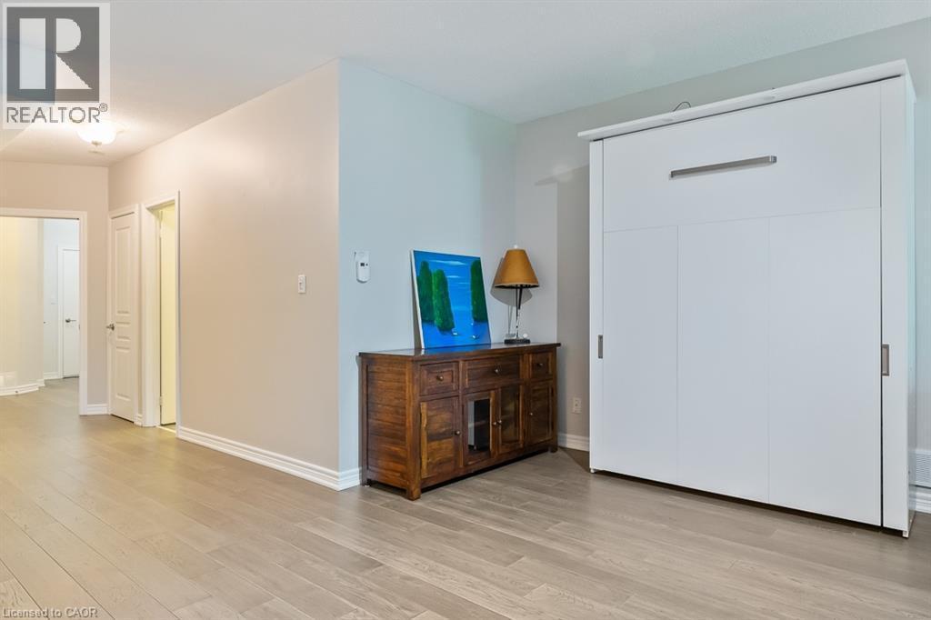 2357 Woodfield Road, Oakville, ON - Indoor Photo Showing Other Room