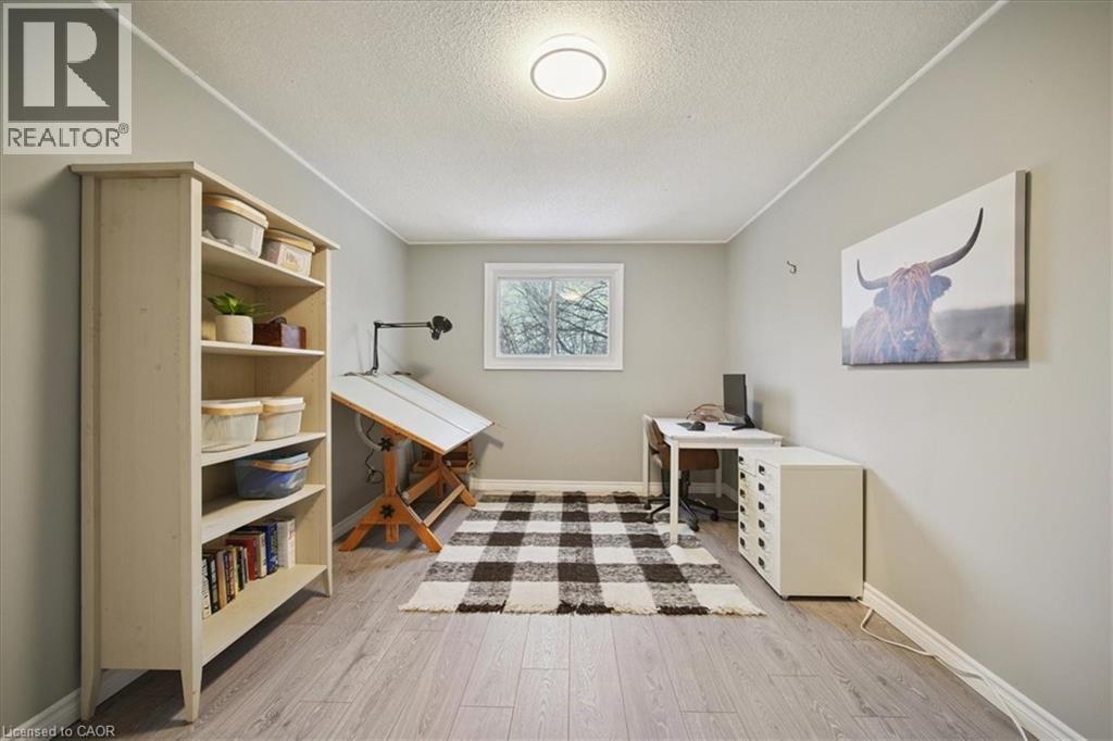 171 Paling Avenue, Hamilton, ON - Indoor Photo Showing Other Room