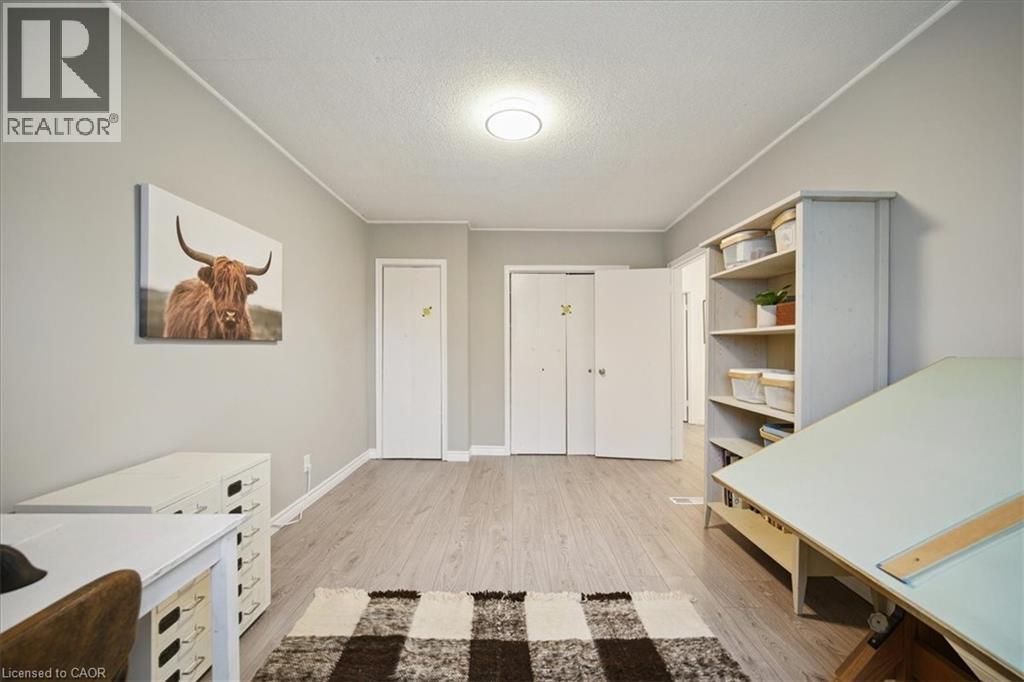 171 Paling Avenue, Hamilton, ON - Indoor