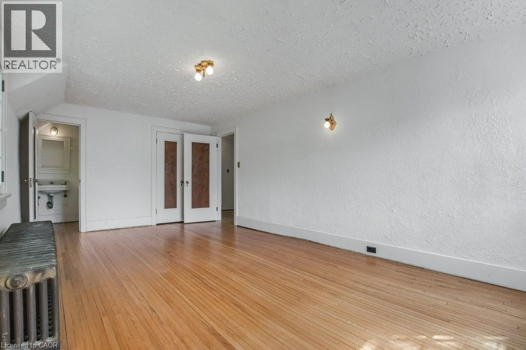128 River Road, Welland, ON - Indoor Photo Showing Other Room