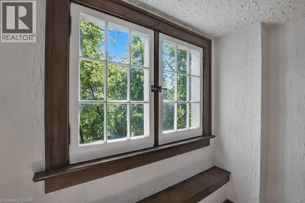 128 River Road, Welland, ON - Indoor Photo Showing Other Room