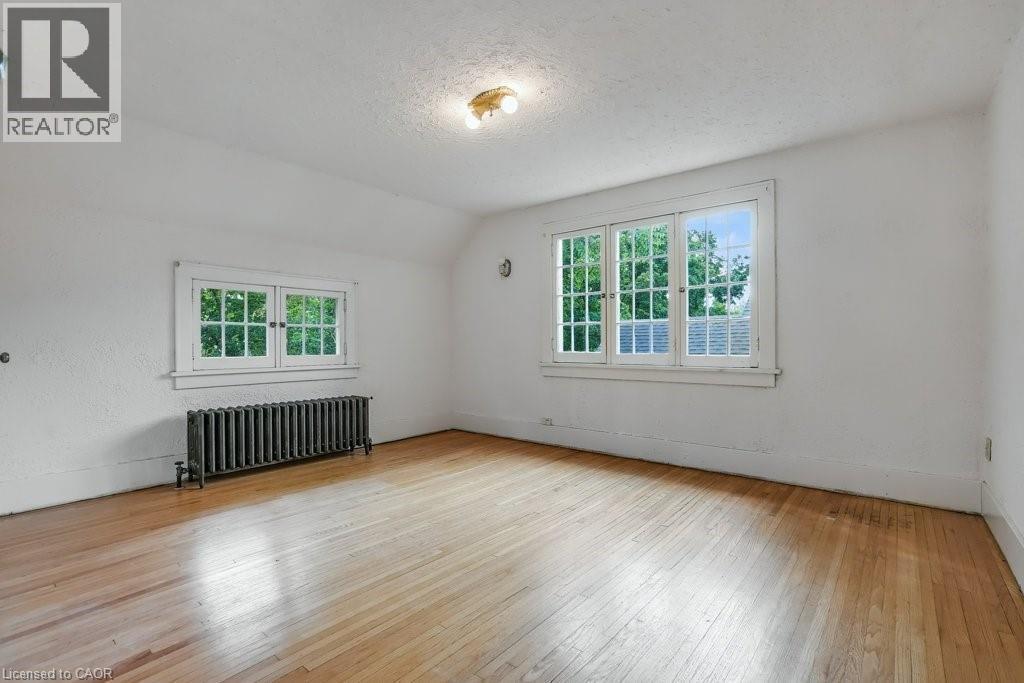128 River Road, Welland, ON - Indoor Photo Showing Other Room