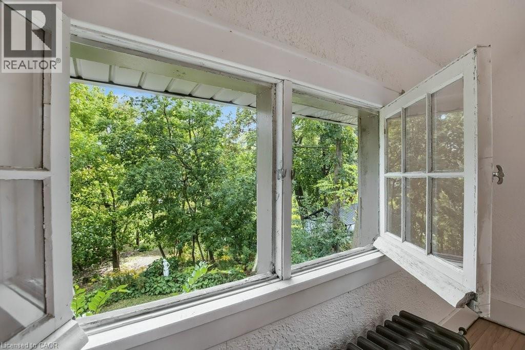 128 River Road, Welland, ON - Photo Showing Other Room