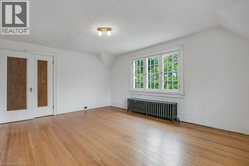 128 River Road, Welland, ON - Indoor Photo Showing Other Room