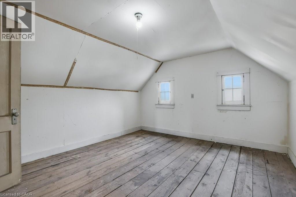 128 River Road, Welland, ON - Indoor Photo Showing Other Room