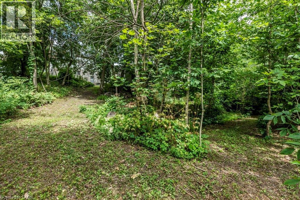 128 River Road, Welland, ON - Outdoor