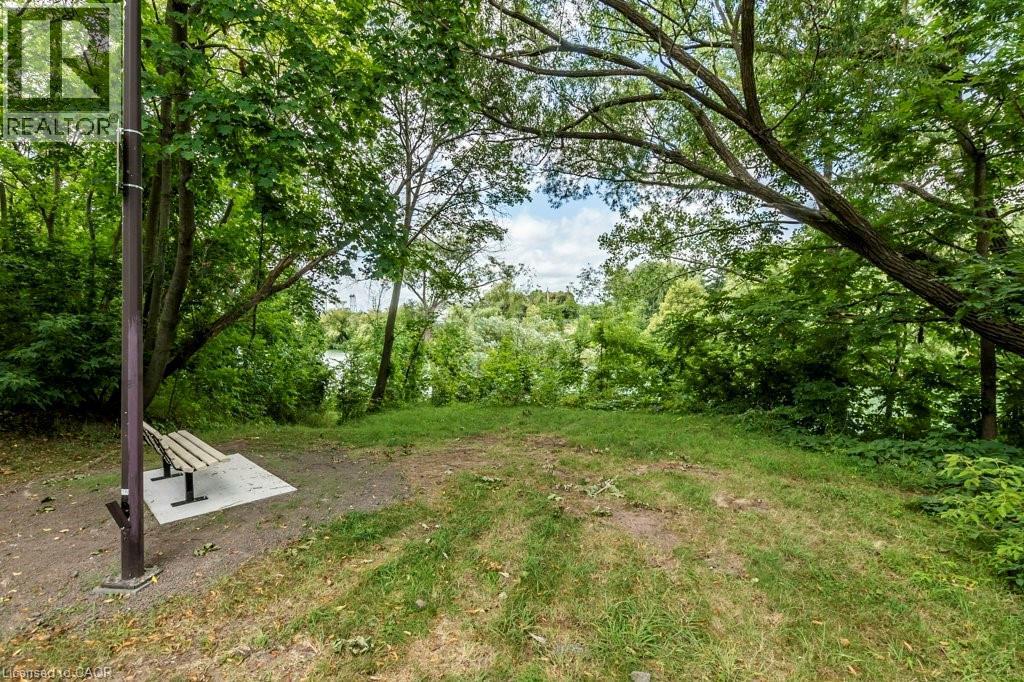 128 River Road, Welland, ON - Outdoor