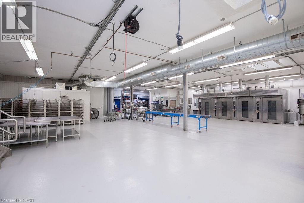 190 Hempstead Drive, Hamilton, ON