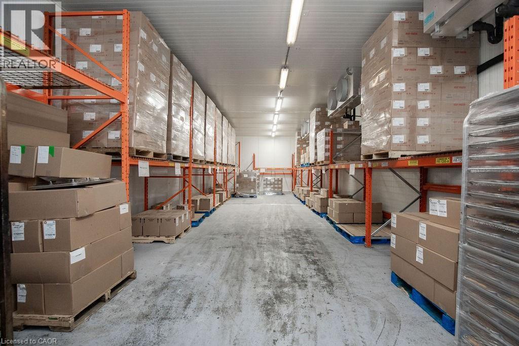 190 Hempstead Drive, Hamilton, ON