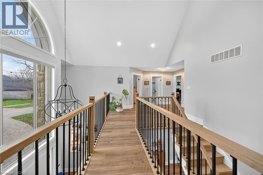 397 Caithness Street E, Caledonia, ON - Indoor Photo Showing Other Room