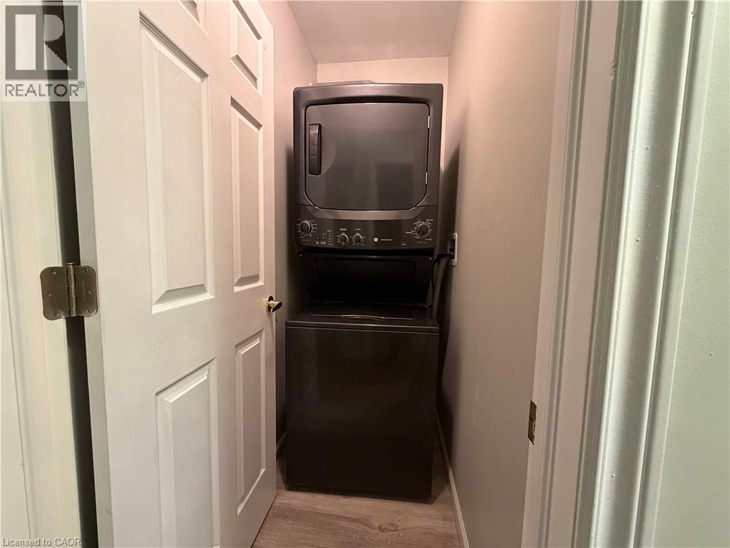 226 Scott Road, Cambridge, ON - Indoor