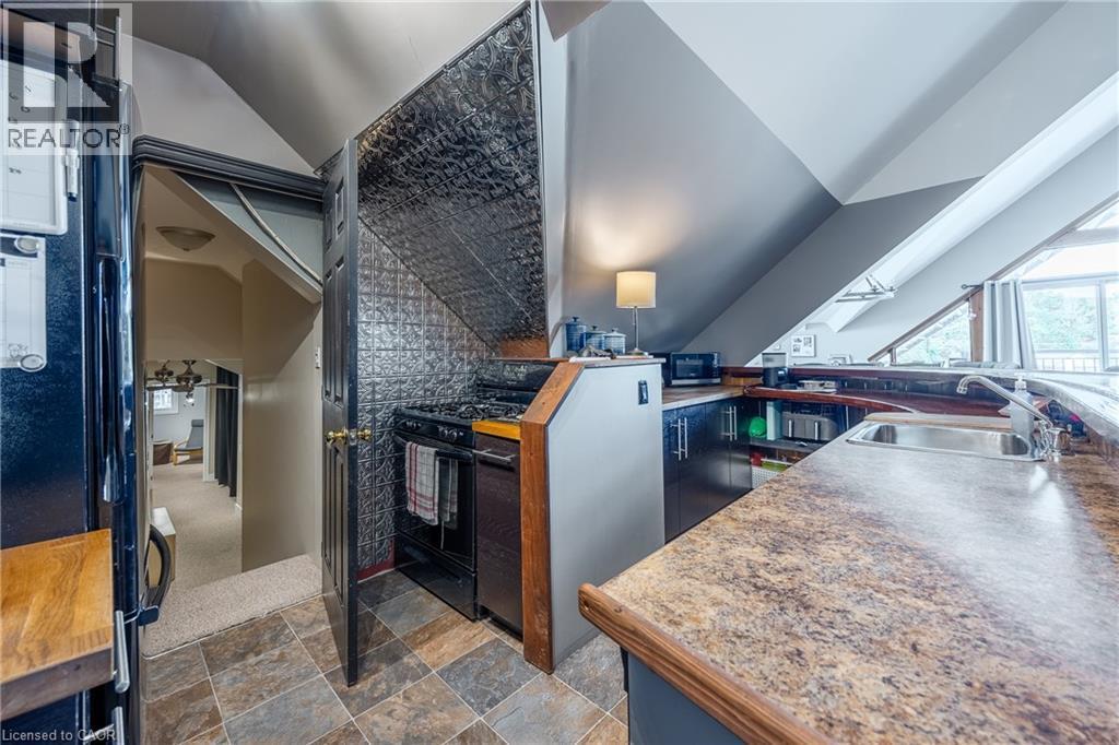 15 Jaylin Crescent, Port Dover, ON