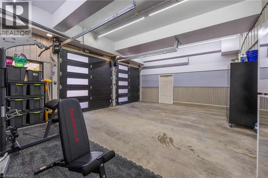 15 Jaylin Crescent, Port Dover, ON