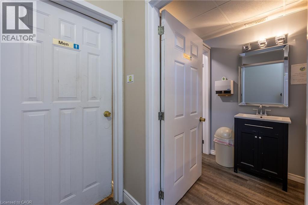 15 Jaylin Crescent, Port Dover, ON