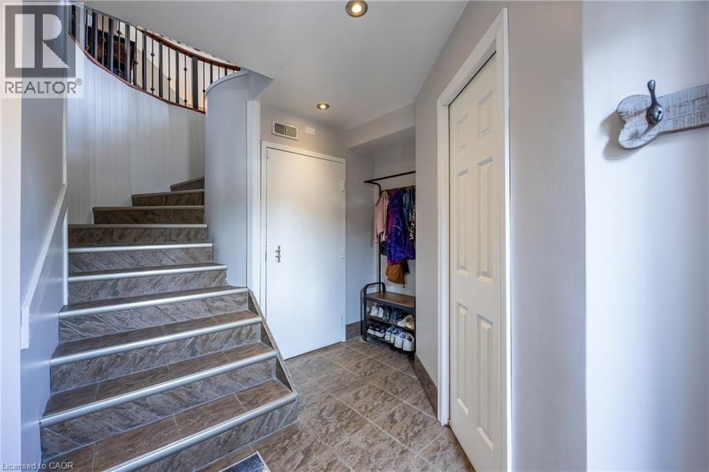 15 Jaylin Crescent, Port Dover, ON