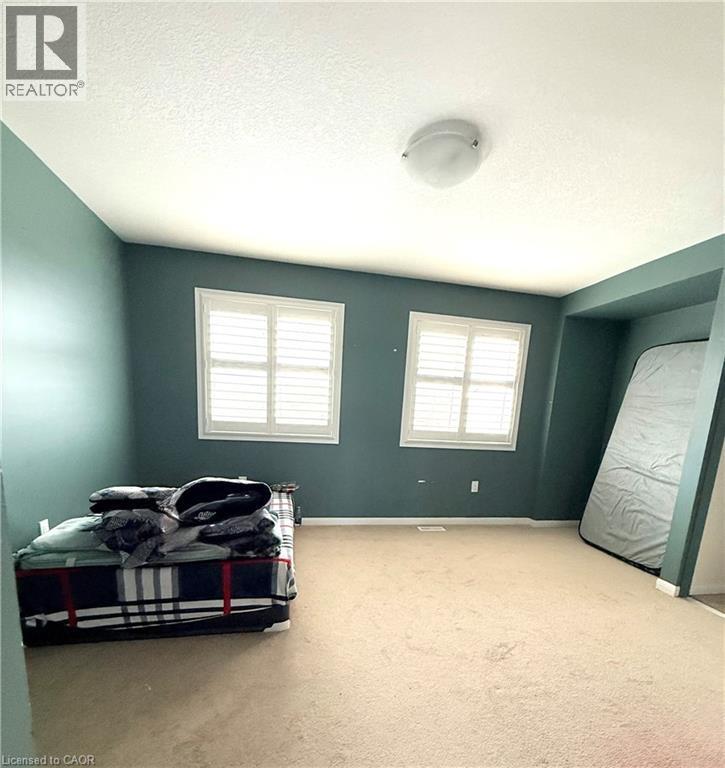 183 Chase Crescent, Cambridge, ON - Indoor