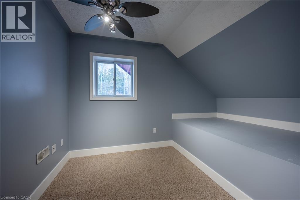 15 Jaylin Crescent, Port Dover, ON - Indoor Photo Showing Other Room