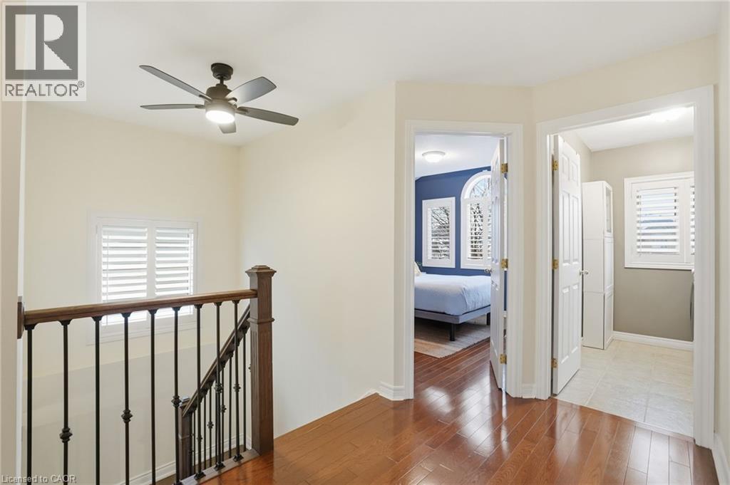 75 Etherington Crescent, Binbrook, ON - Indoor Photo Showing Other Room