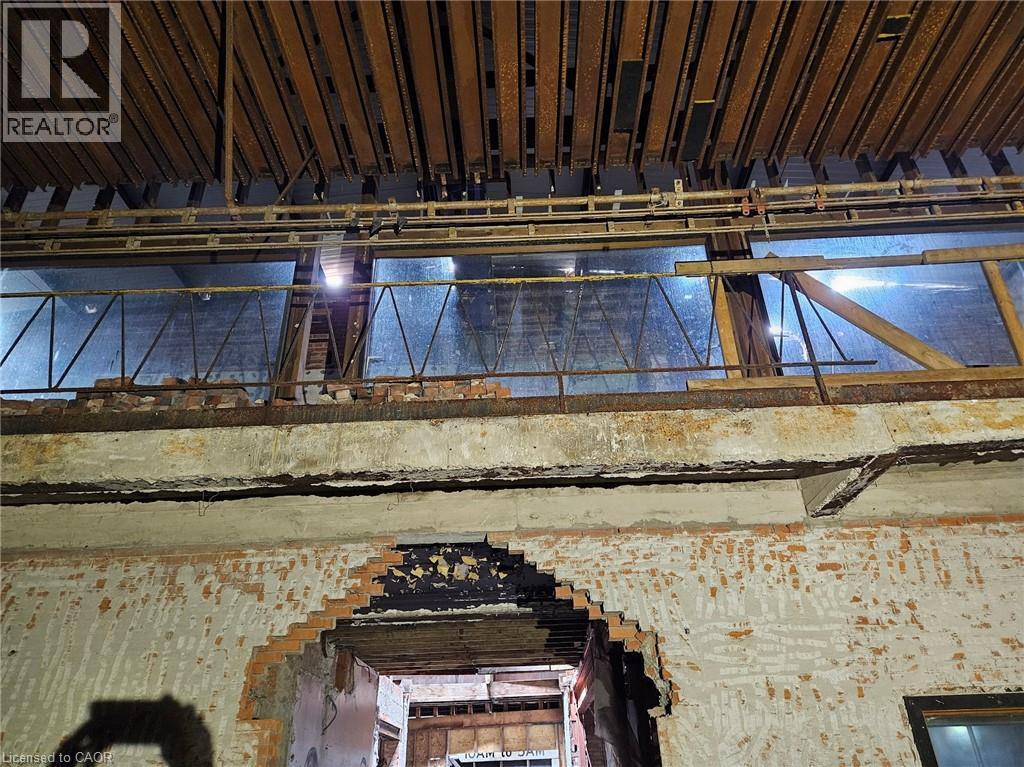 434 King Street W, Hamilton, ON