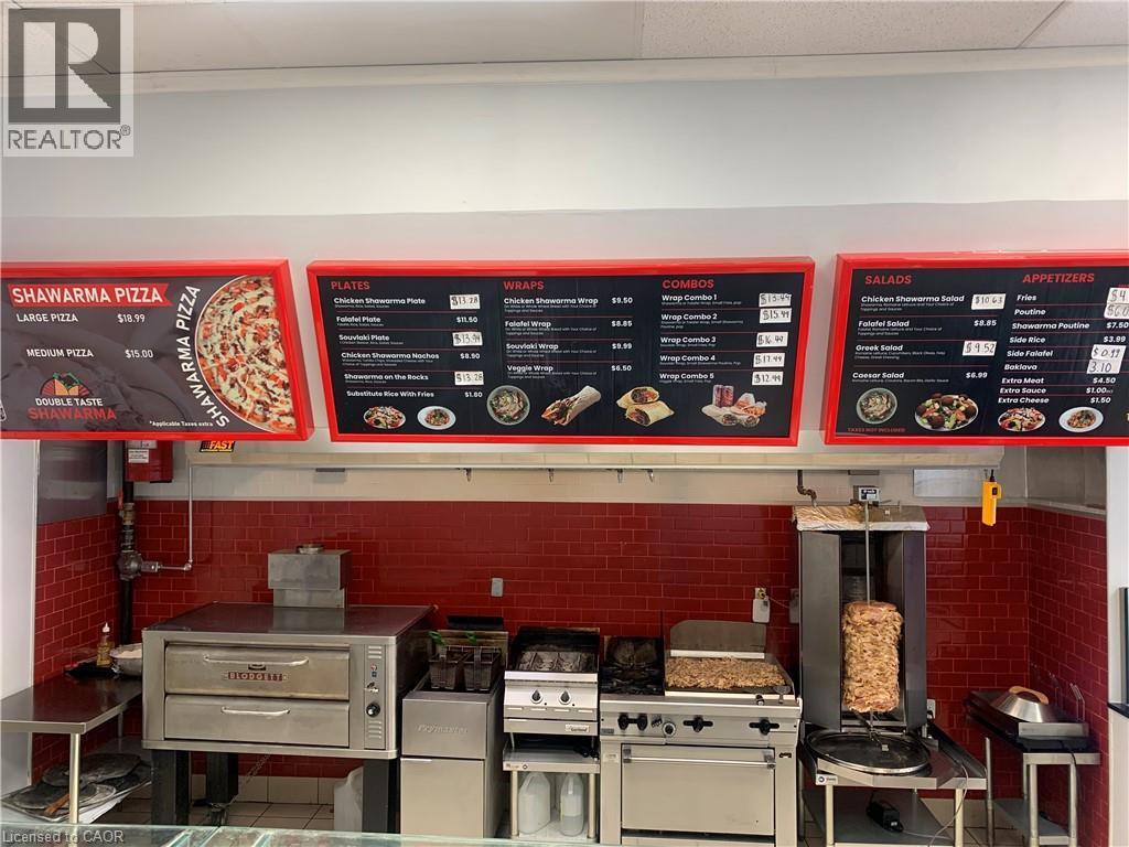 36 Northfield Drive, Waterloo, ON