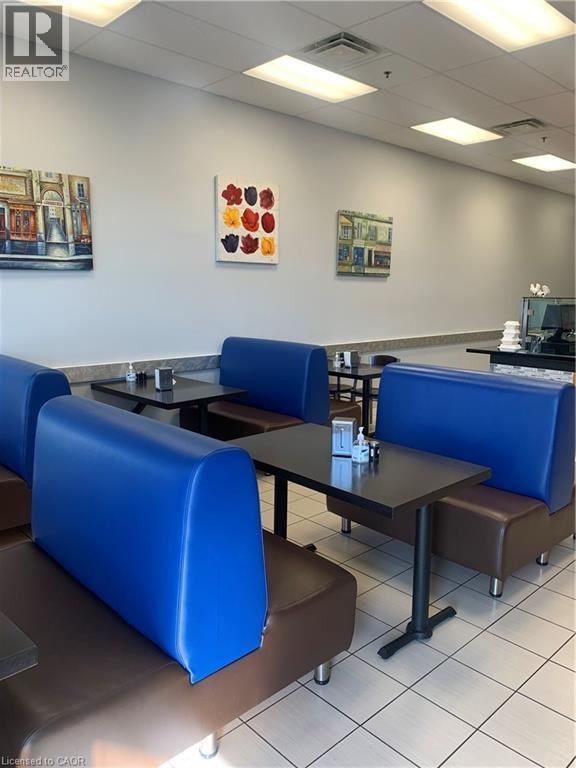 36 Northfield Drive, Waterloo, ON