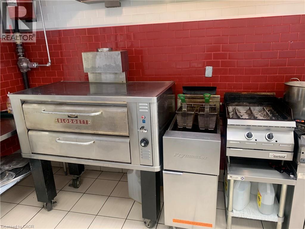 36 Northfield Drive, Waterloo, ON