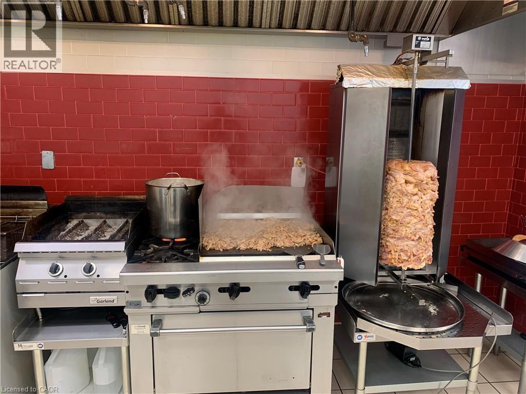 36 Northfield Drive, Waterloo, ON