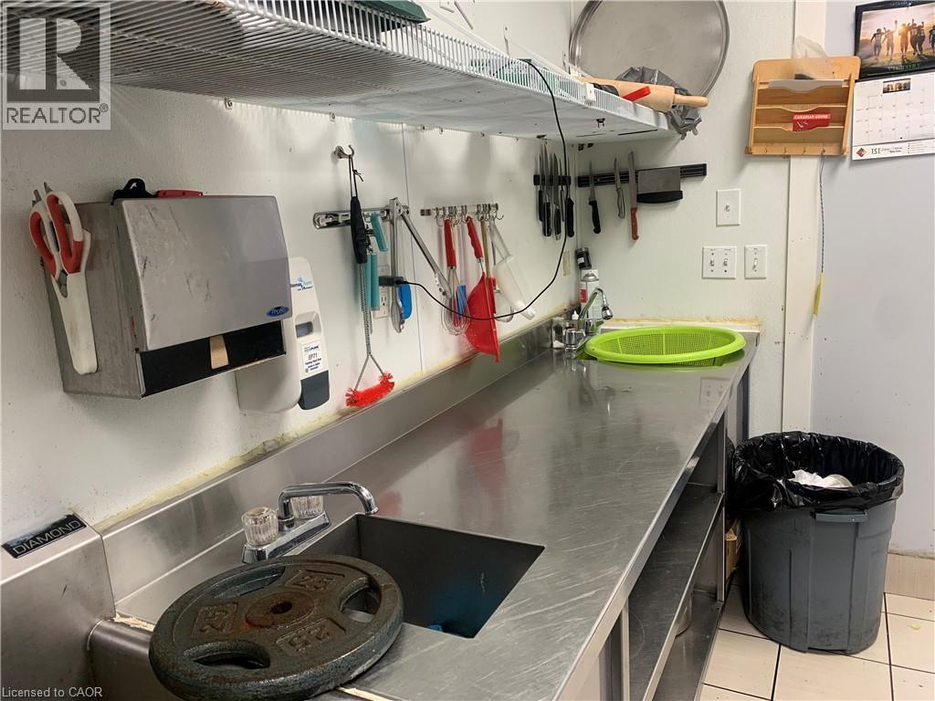 36 Northfield Drive, Waterloo, ON