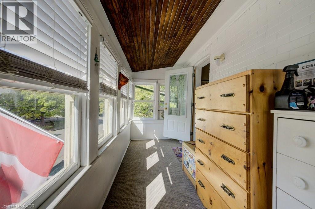 207 Hedley Street, Cambridge, ON - Photo Showing Other Room