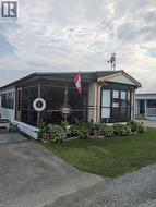 92 CLUBHOUSE Road Unit# 51 Turkey Point, ON N0E 1T0