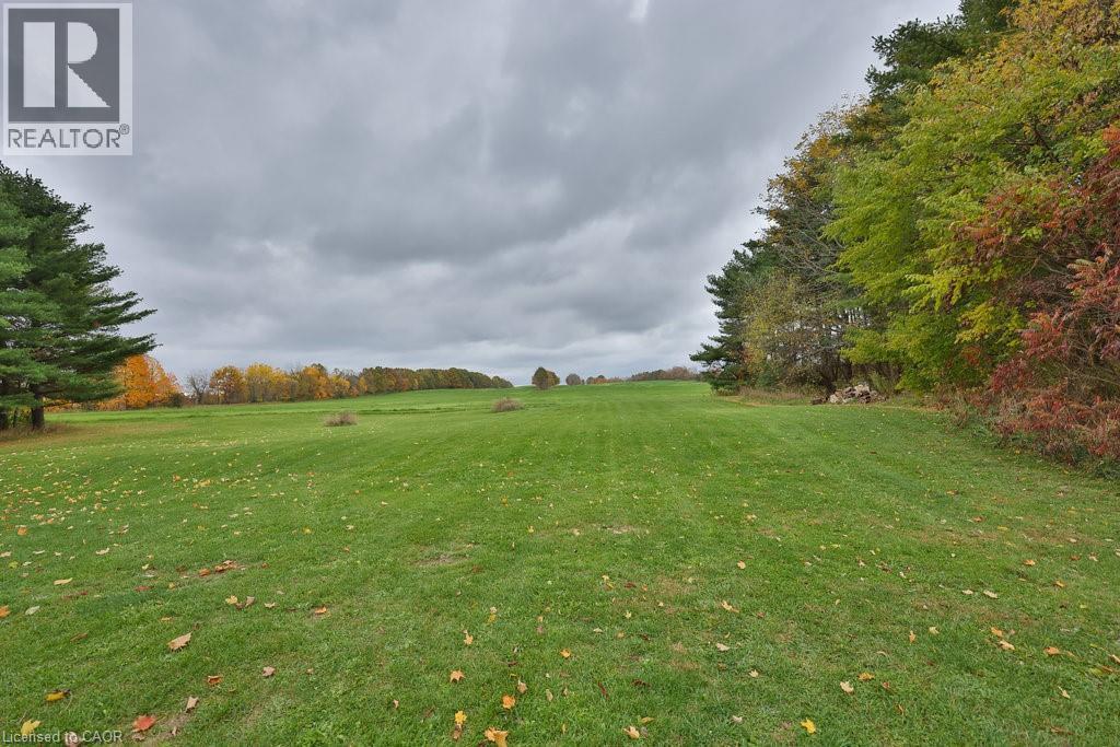 5665 Milburough Line, Burlington, ON