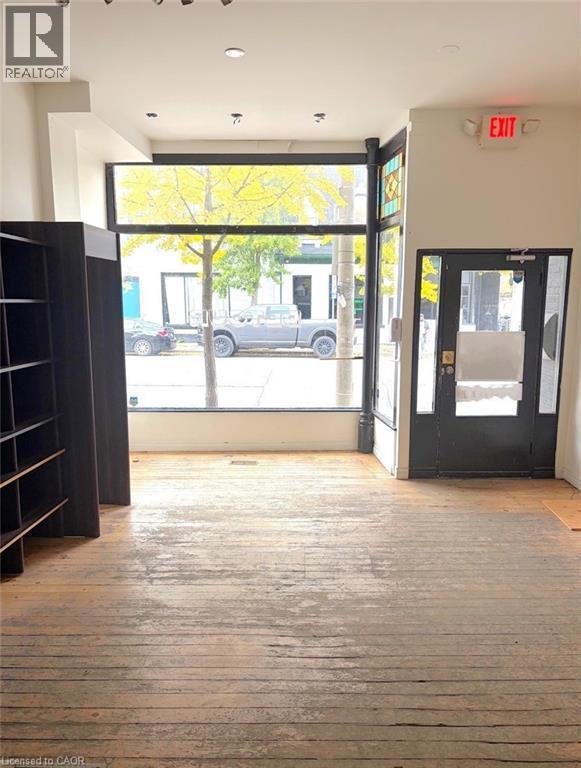 175 John Street S, Hamilton, ON