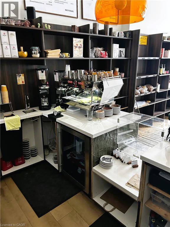 175 John Street S, Hamilton, ON