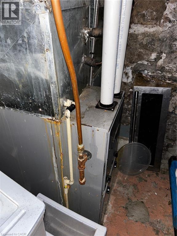 175 John Street S, Hamilton, ON