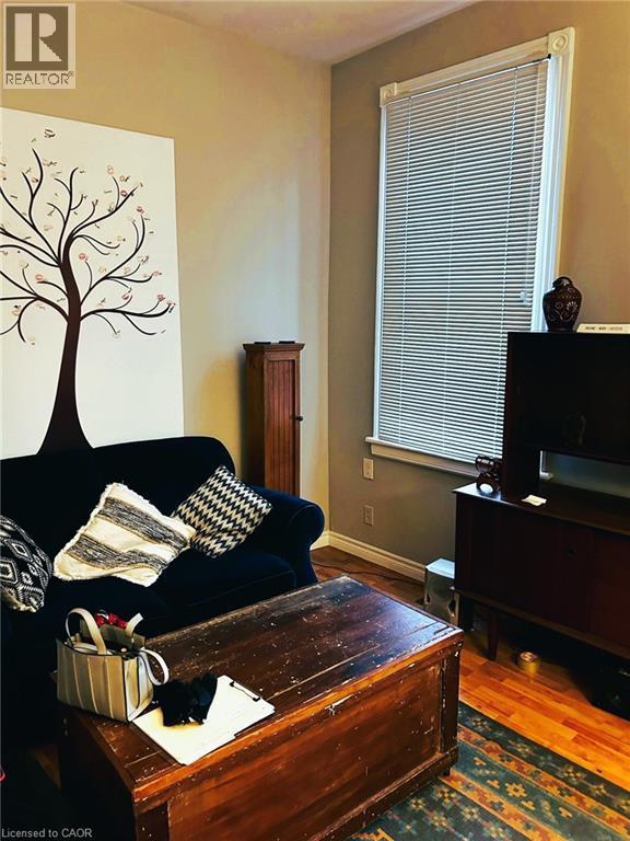 175 John Street S, Hamilton, ON