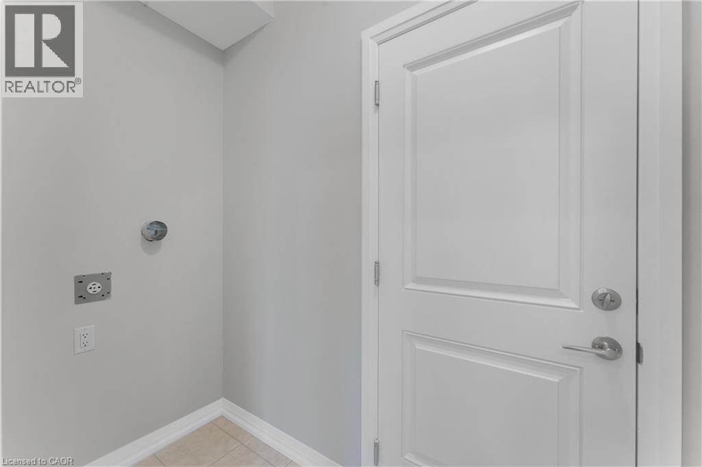 778 Bradford Avenue, Fort Erie, ON - Indoor Photo Showing Other Room