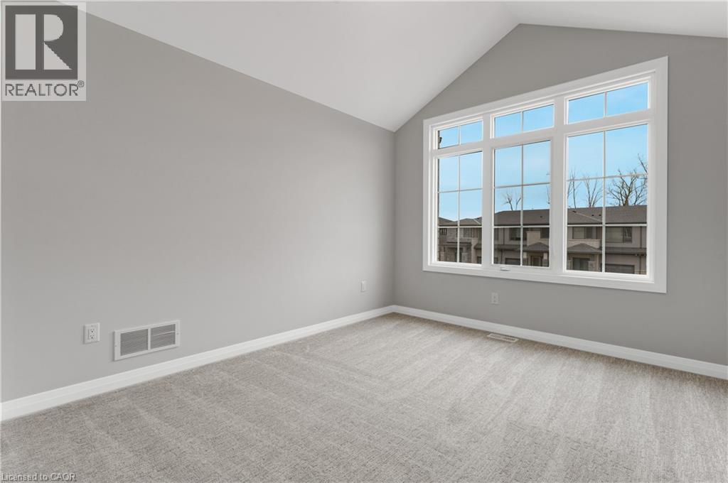 778 Bradford Avenue, Fort Erie, ON - Indoor Photo Showing Other Room