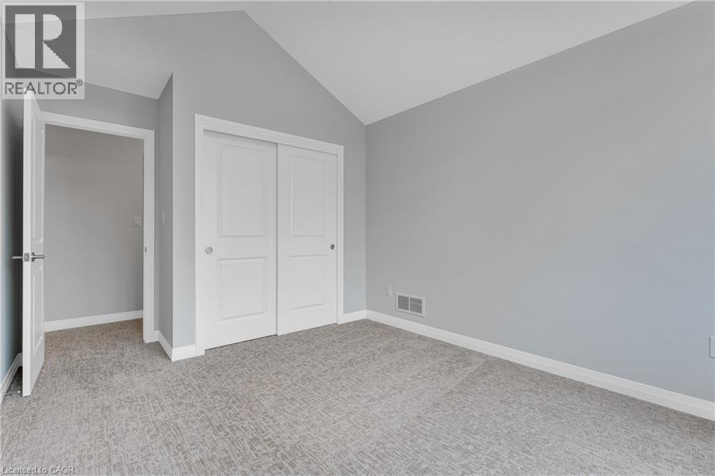 778 Bradford Avenue, Fort Erie, ON - Indoor Photo Showing Other Room