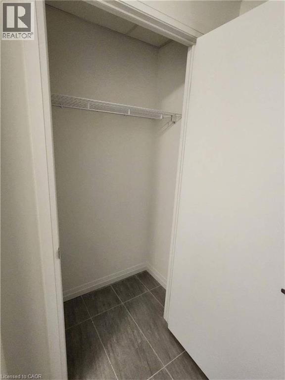 108 Garment Street Unit# 708, Kitchener, ON - Indoor Photo Showing Other Room