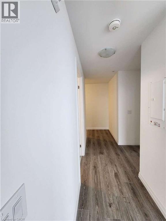 108 Garment Street Unit# 708, Kitchener, ON - Indoor Photo Showing Other Room