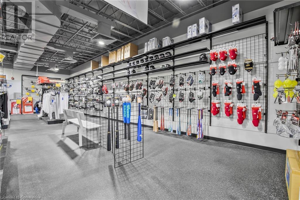 622 Upper James Street, Hamilton, ON